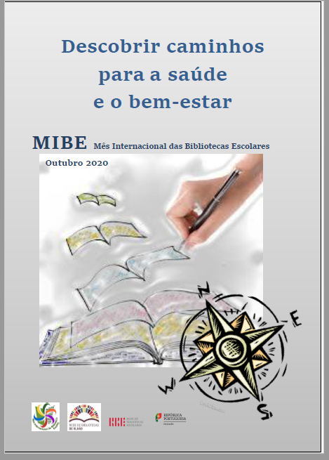 2020 10 26 10 46 38 CARTAZ MIBE 2020.pdf Adobe Acrobat Reader DC