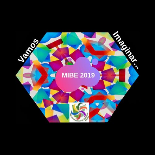 MIBE 2019