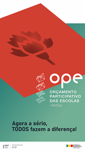 OPE2024 Banner 1080x1920