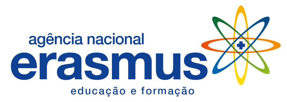 Agencia Nacional Erasmus COR