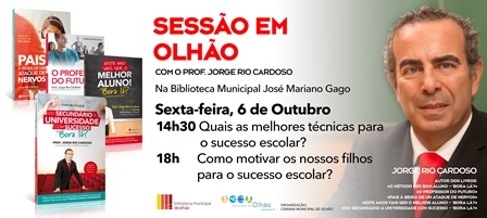 Banner JRC Olhao Web