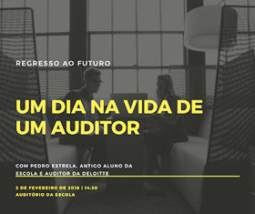 auditor