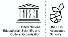  Escolas Associadas da UNESCO
