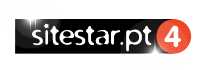  SiteStar