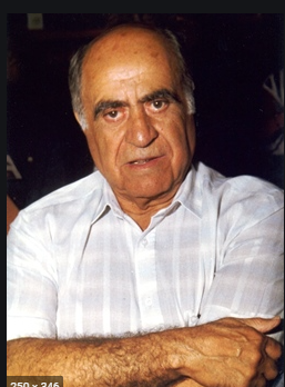 Dr. António João Eusébio - 